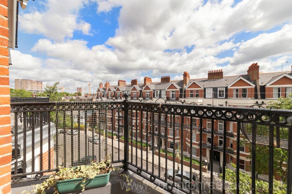 Property photo 8