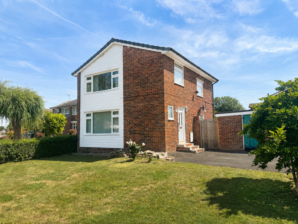 Main image of property: Staplehurst, Kent