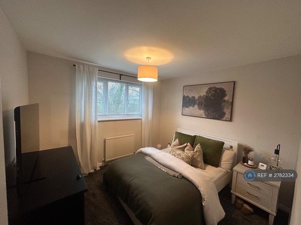 Main image of property: Meadow Gate Avenue, Sothall, Sheffield, S20