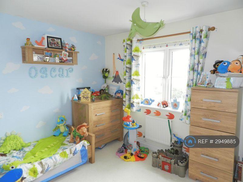Property photo 11