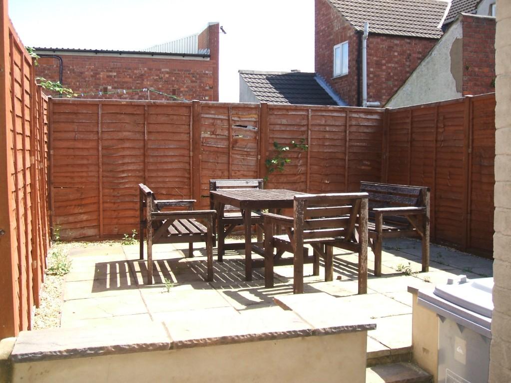 Photo of the property