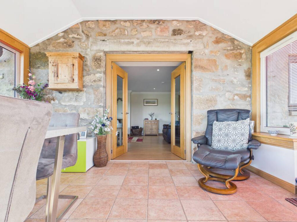 Additional image 5 of Gilmorton Steadings, Ellon, AB41