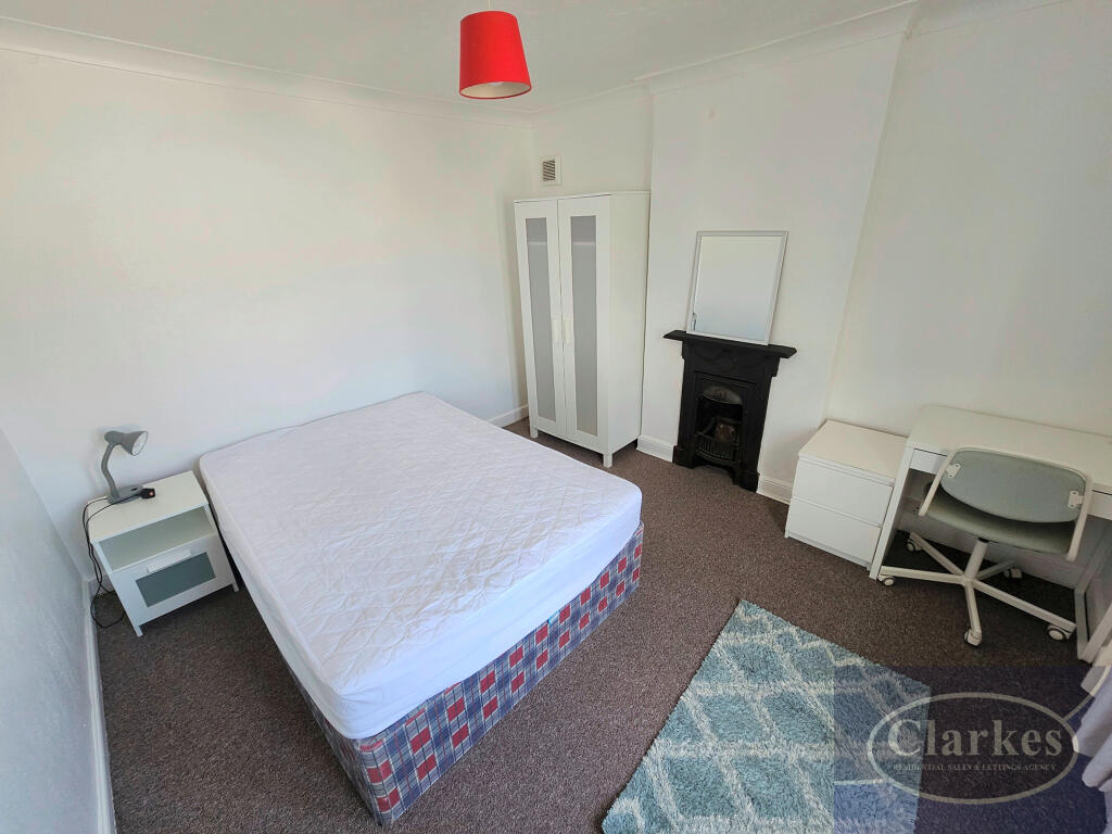 House in Bournemouth - More