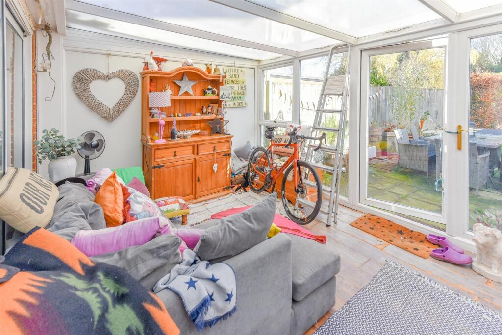 House in Hemel Hempstead - View 5