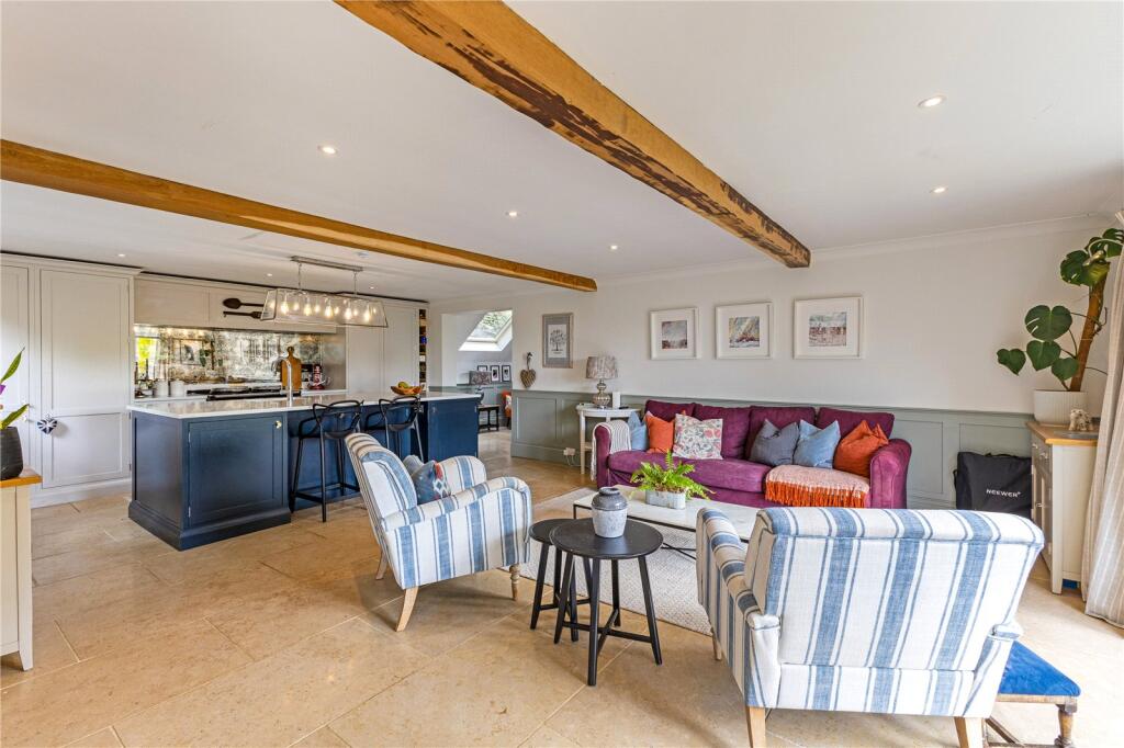 Bournes Green, Stroud, Gloucestershire, GL6 photo 4