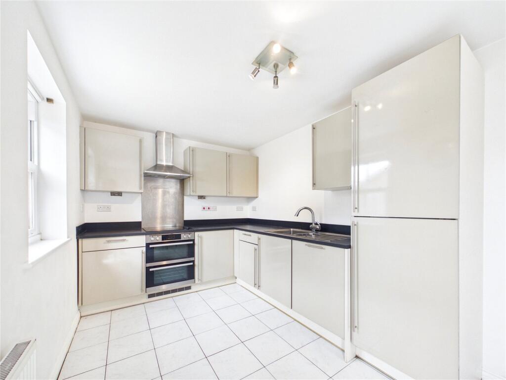 House in Colchester, Essex - View 4