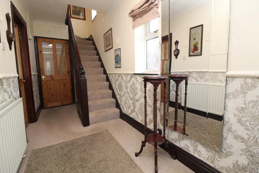 Parkstone Road, Hull, East Riding Of Yorkshire, HU6 photo 3