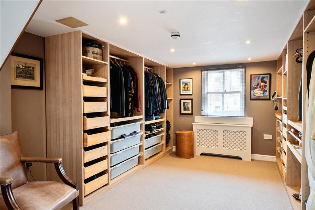 Additional image 13 of Sydney Place, Bath, Somerset, BA2