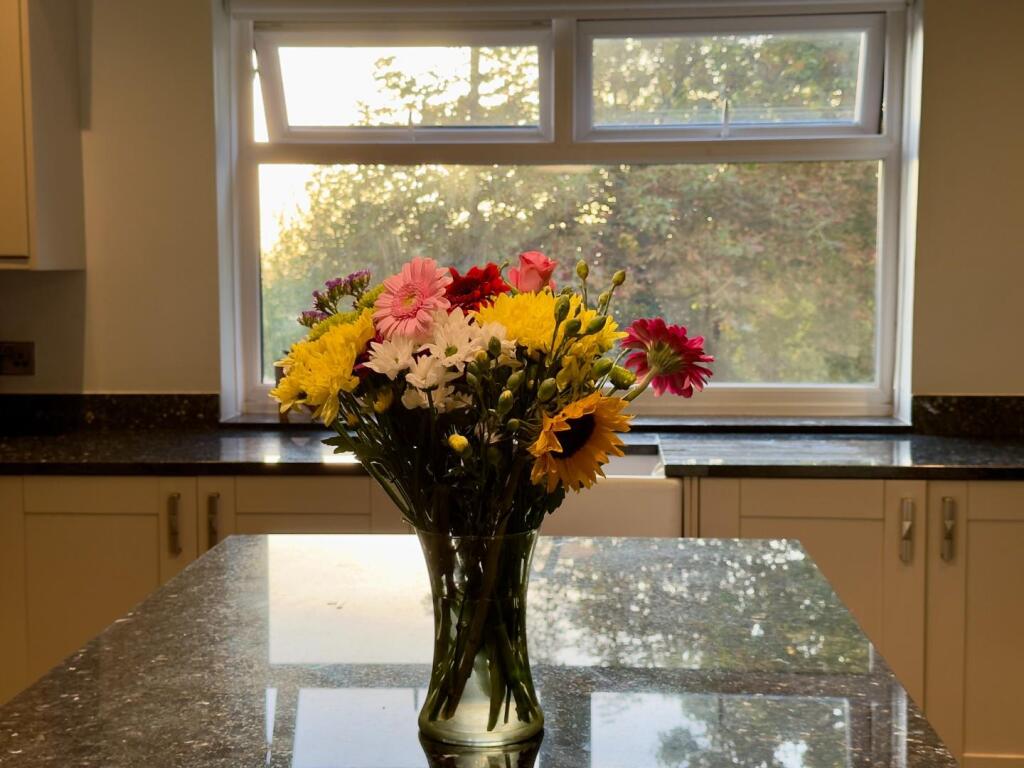 Additional image 19 of The Crescent, Burnley