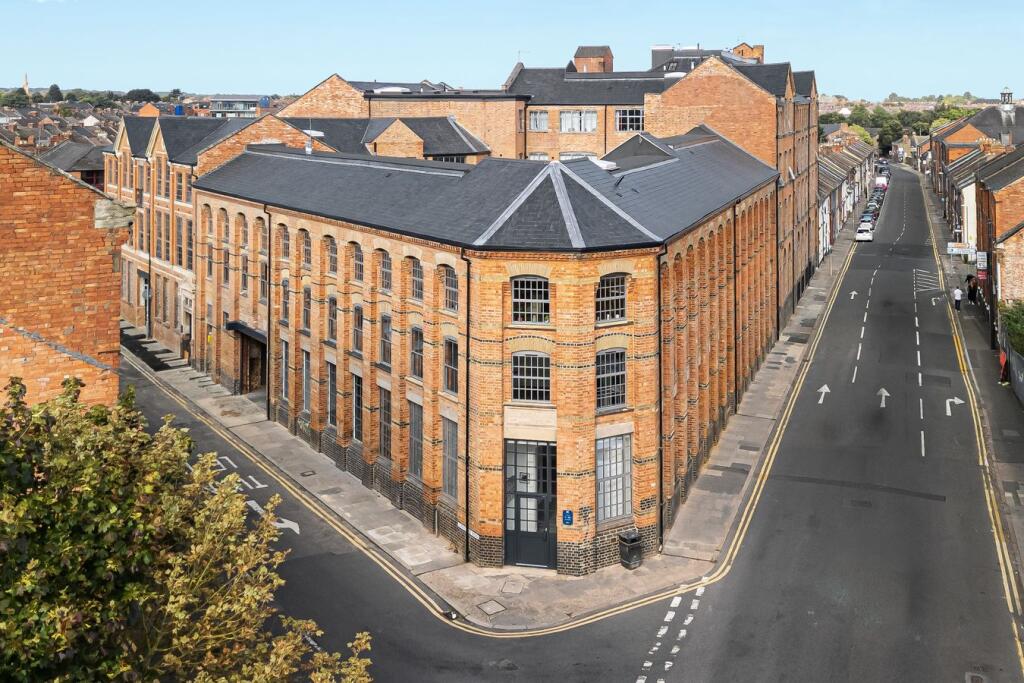 Property photo 6