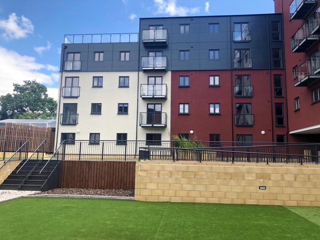 Property photo 6