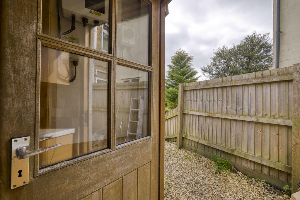 Additional image 14 of Character two bedroom cottage in Bruton