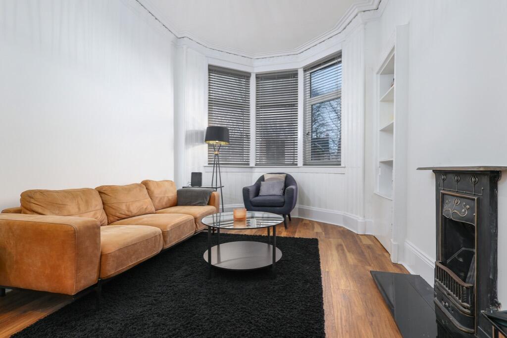 Main image of property: Temple Gardens, Anniesland, Glasgow, G13