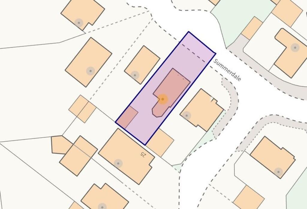 Additional image 18 of Summerdale, Gomersal, Cleckheaton