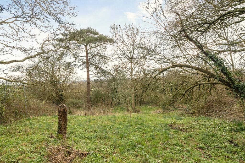 Additional image 21 of Newtown, Panborough, Wells, Somerset, BA5