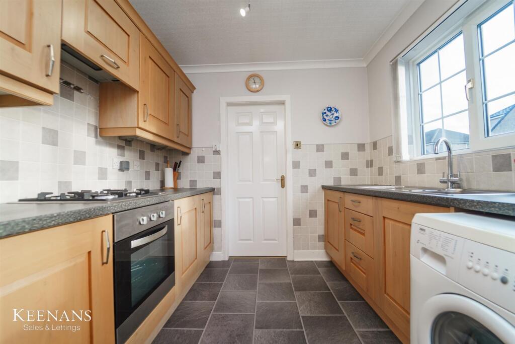 Additional image 16 of Rylstone Drive, Barnoldswick