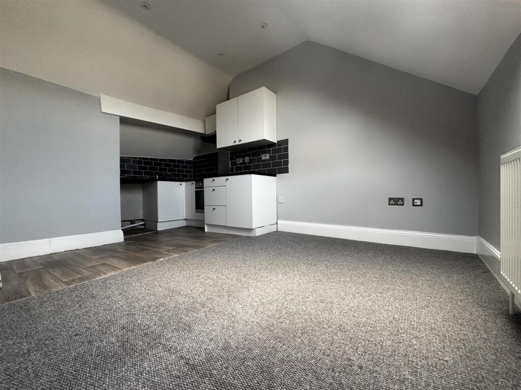 Main image of property: Wickham Avenue, Bexhill-On-Sea