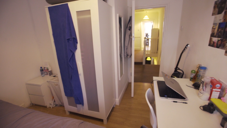 Property photo 8