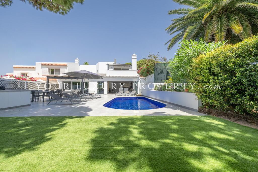Main image of property: Algarve, Vale do Lobo