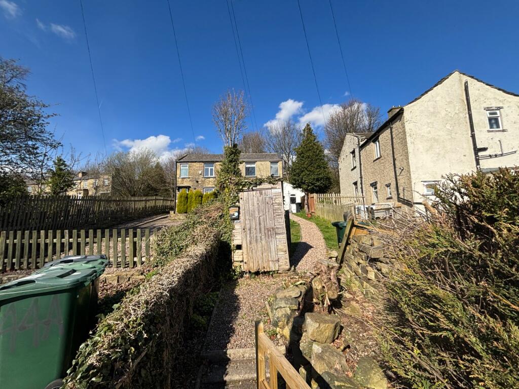 Additional image 12 of Manor Row, Low Moor, Bradford, BD12