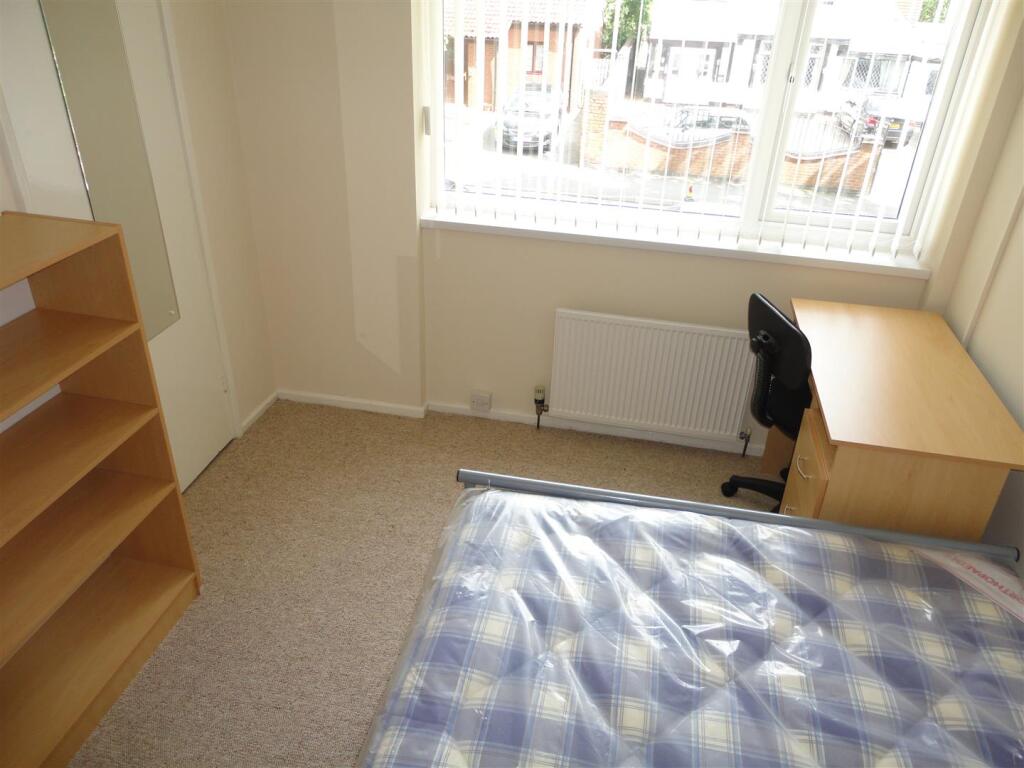 Additional image 7 of Sir Harrys Road, Edgbaston, Birmingham