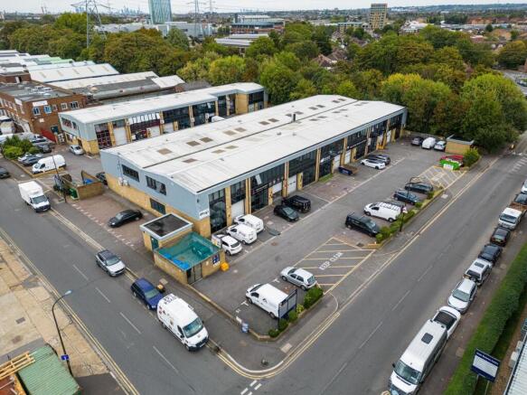 cap_ind_windsor_drone_009