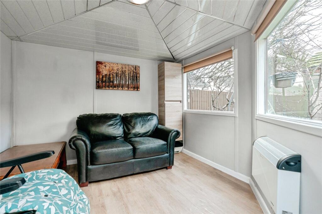 Additional image 20 of The Meadows, Colne, Lancashire, BB8