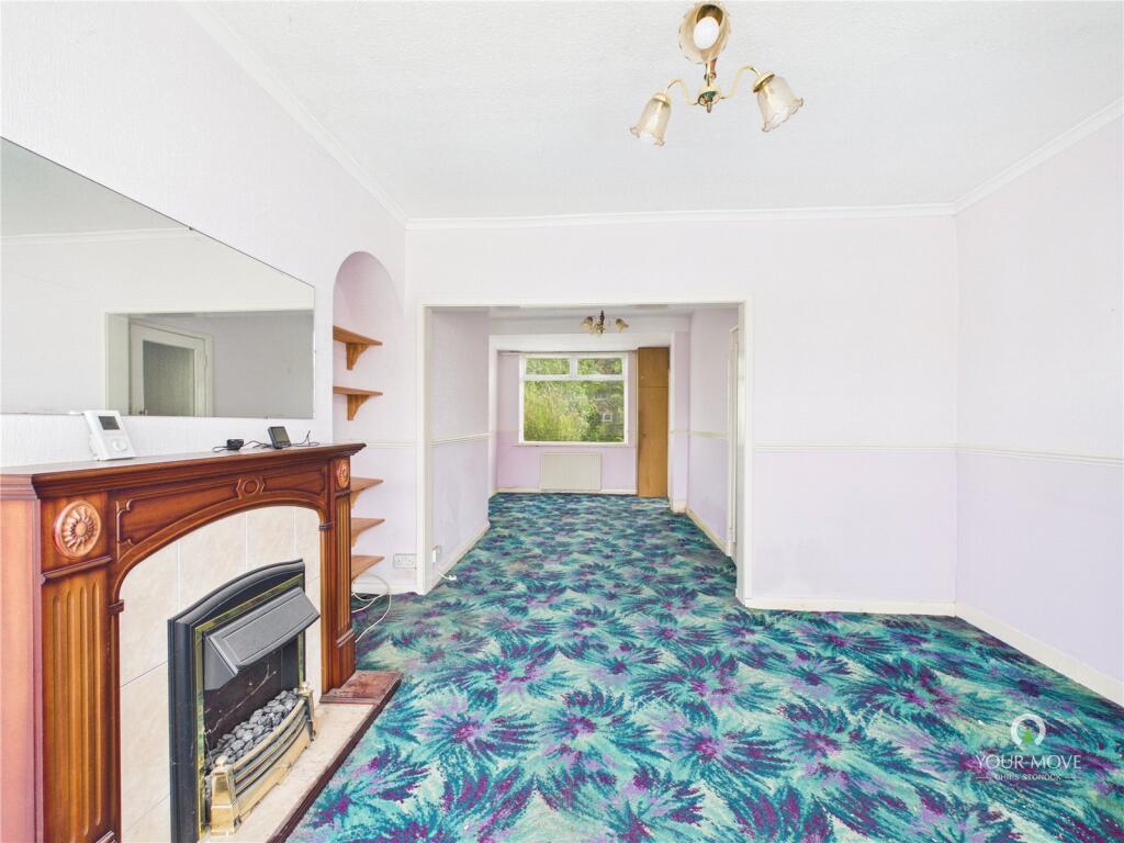 Cloister Avenue, South Shields, Tyne and Wear, NE34 photo 3