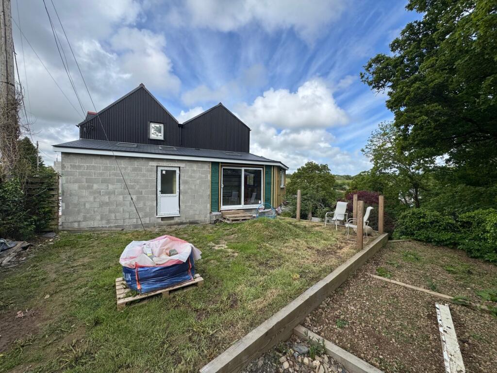 Penllyn, Cilgerran, Cardigan, SA43 photo 2