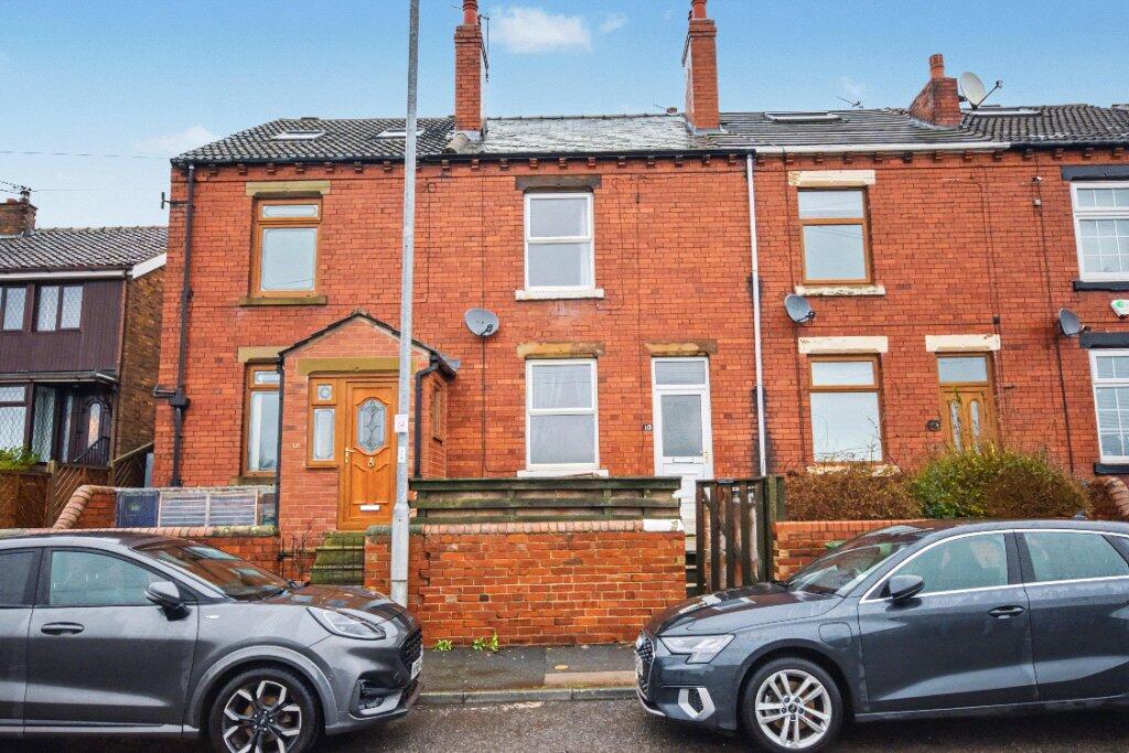 Main image of property: Canal Lane, Stanley, Wakefield, West Yorkshire