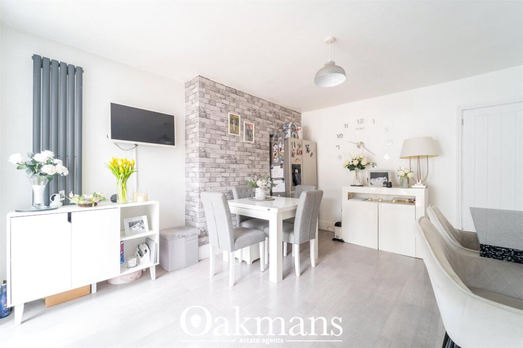 Additional image 8 of Dagnall Road, Birmingham, West Midlands, B27