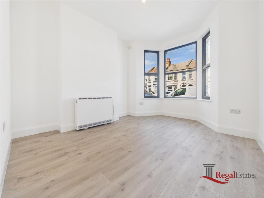 Main image of property: Colin Road, London, NW10 2EE