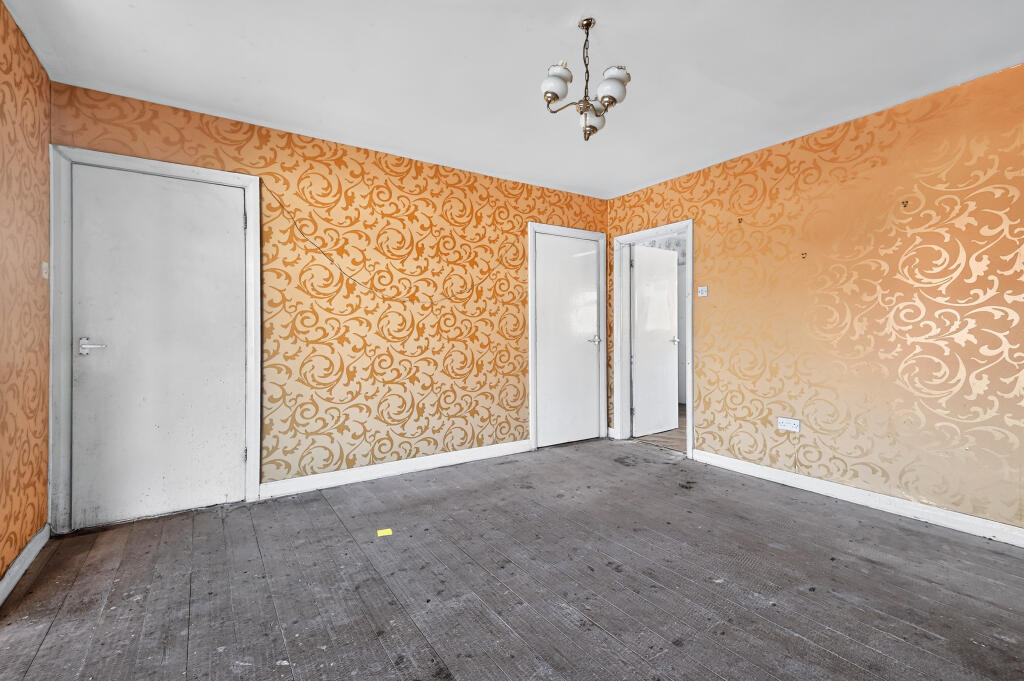 Western Road, Erdington, Birmingham photo 4