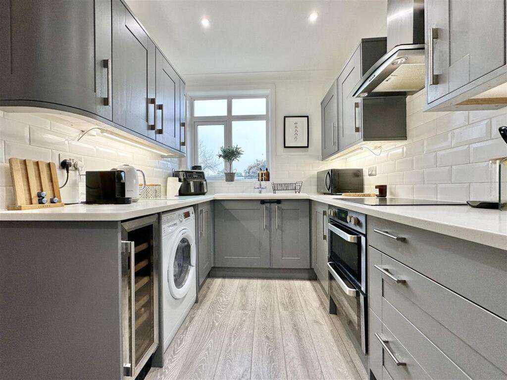 House in Bournemouth - View 4