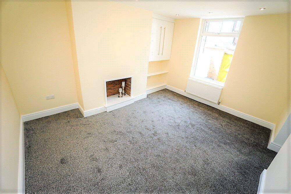 Fox Street, Horwich, Bolton, BL6 photo 5