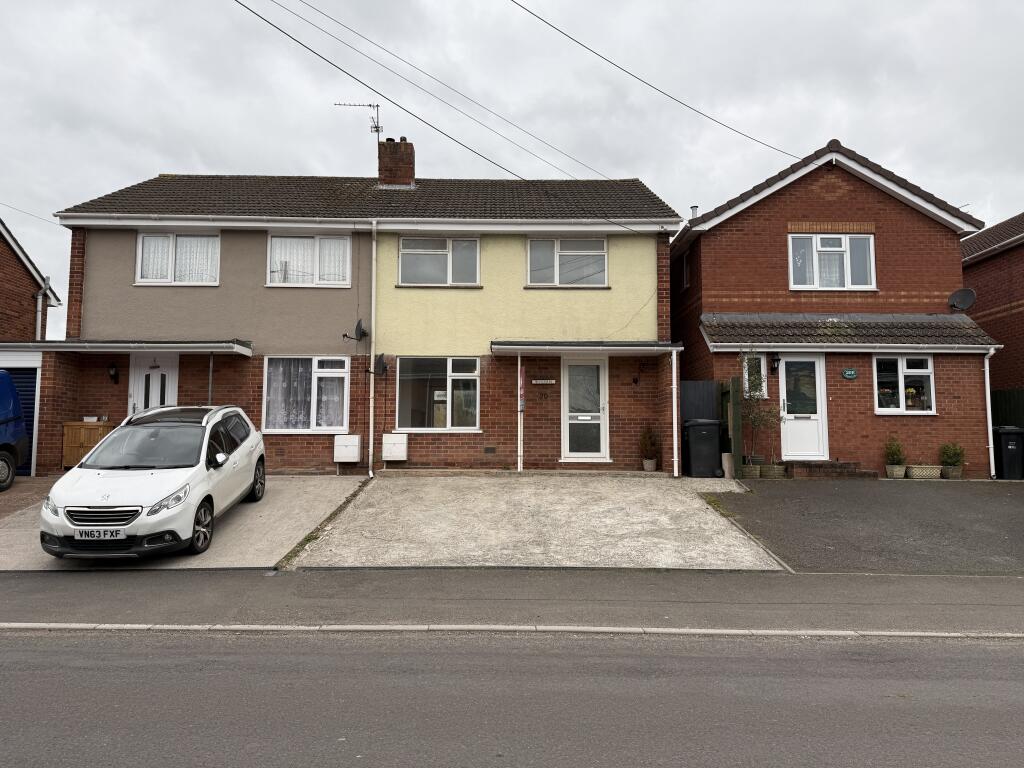 Main image of property: Popes Lane, , Wellington