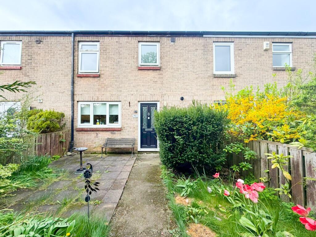 Main image of property: Rowan Avenue, Harraton, Washington, Tyne & Wear, NE38