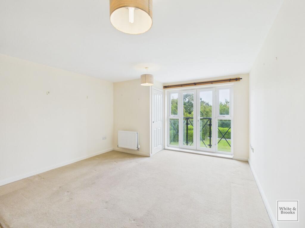 Apartment in Arun, Felpham - View 5