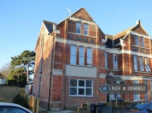 Main image of property: Parkwood Road, Bournemouth, BH5