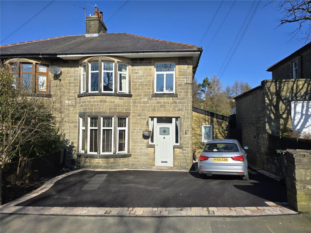 Newchurch Road, Rawtenstall, Rossendale, BB4 photo 2