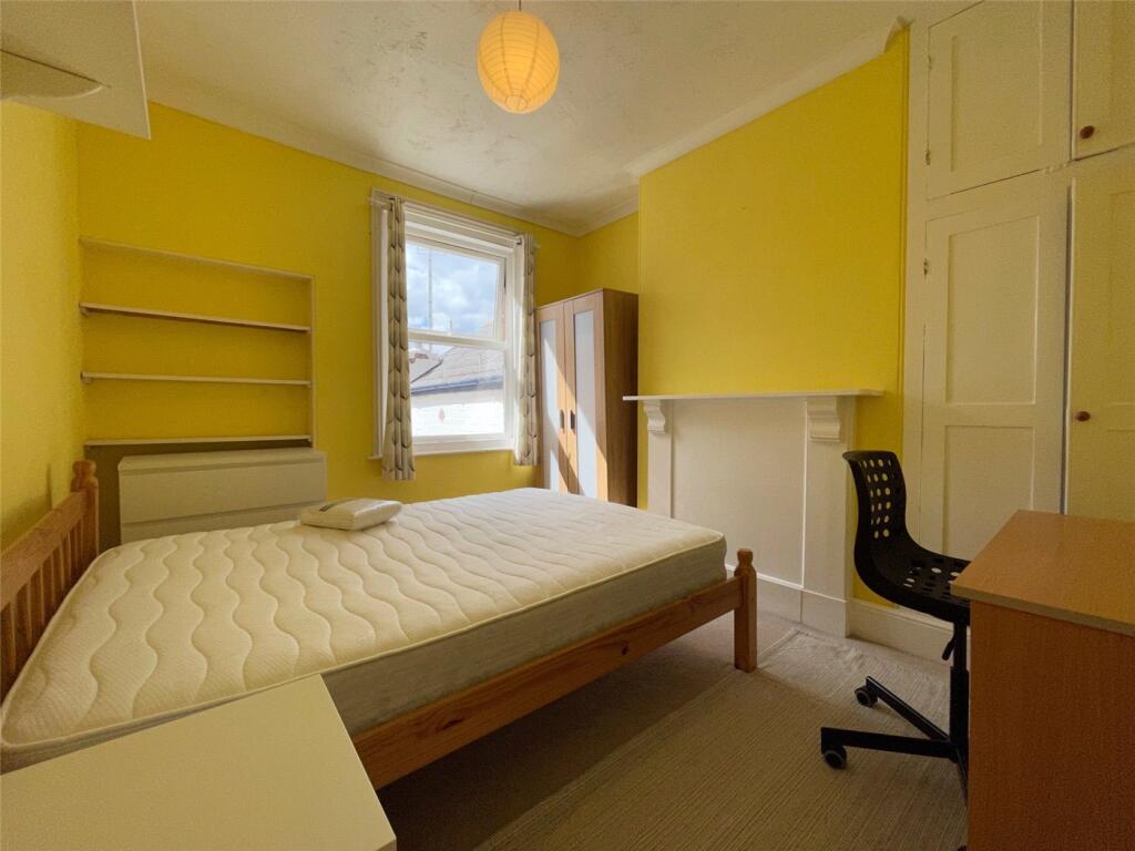 Property photo 6