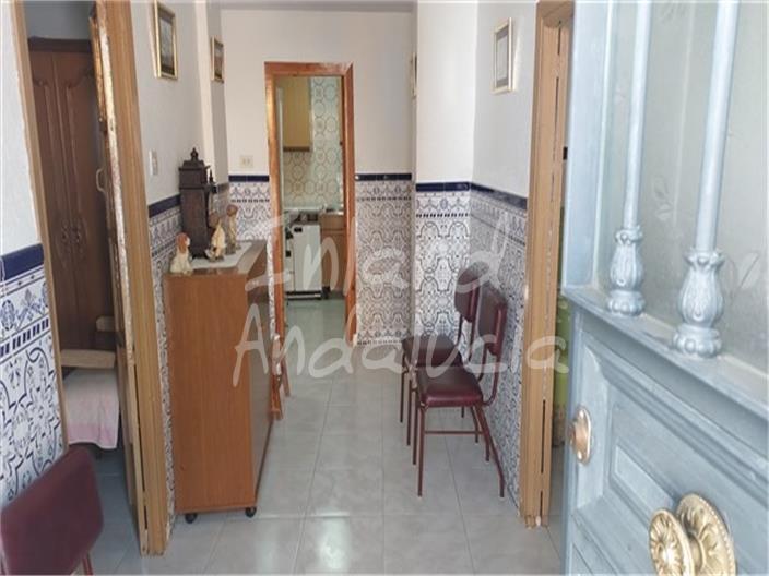 Main image of property: Andalucia, Córdoba, Priego de Córdoba