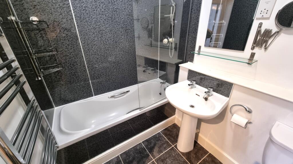 Additional image 8 of Crown Street, The City Centre, Aberdeen, AB11