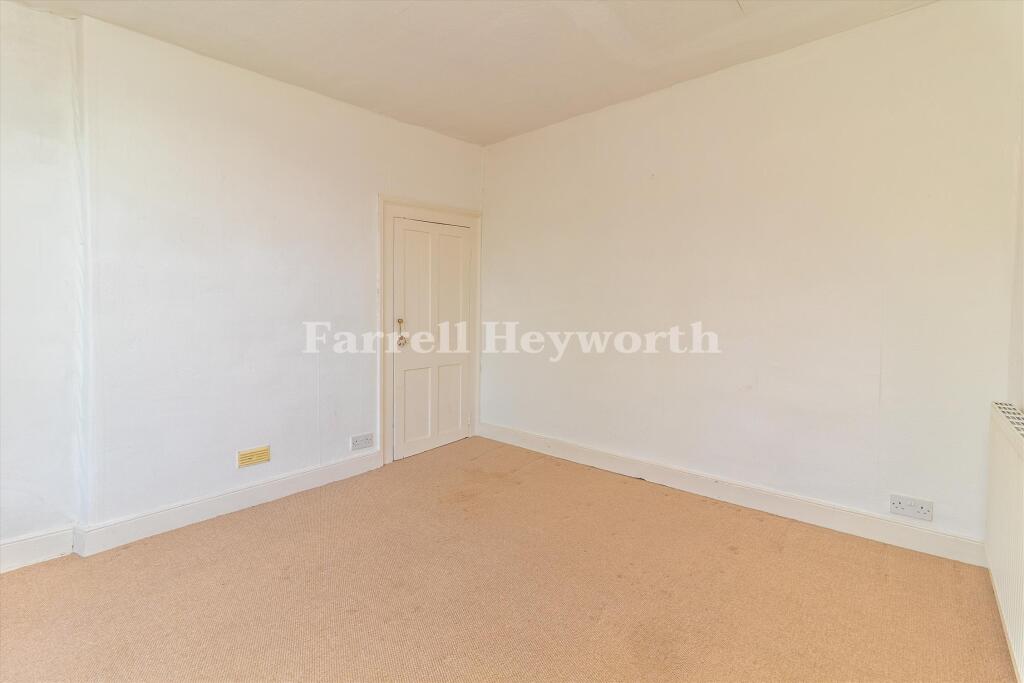 House in Lancaster - More