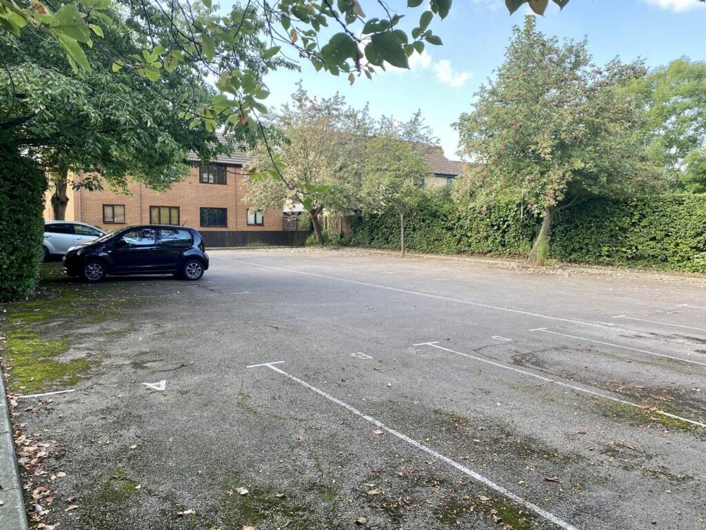 Property photo 11
