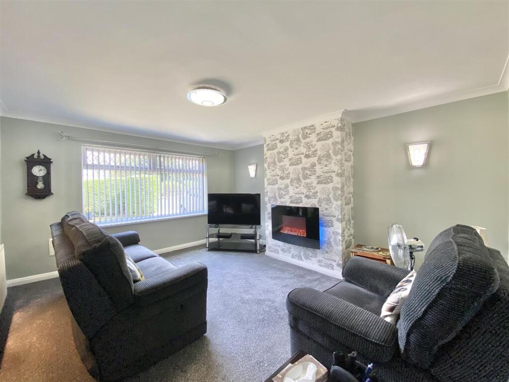 House in Darlington - View 2