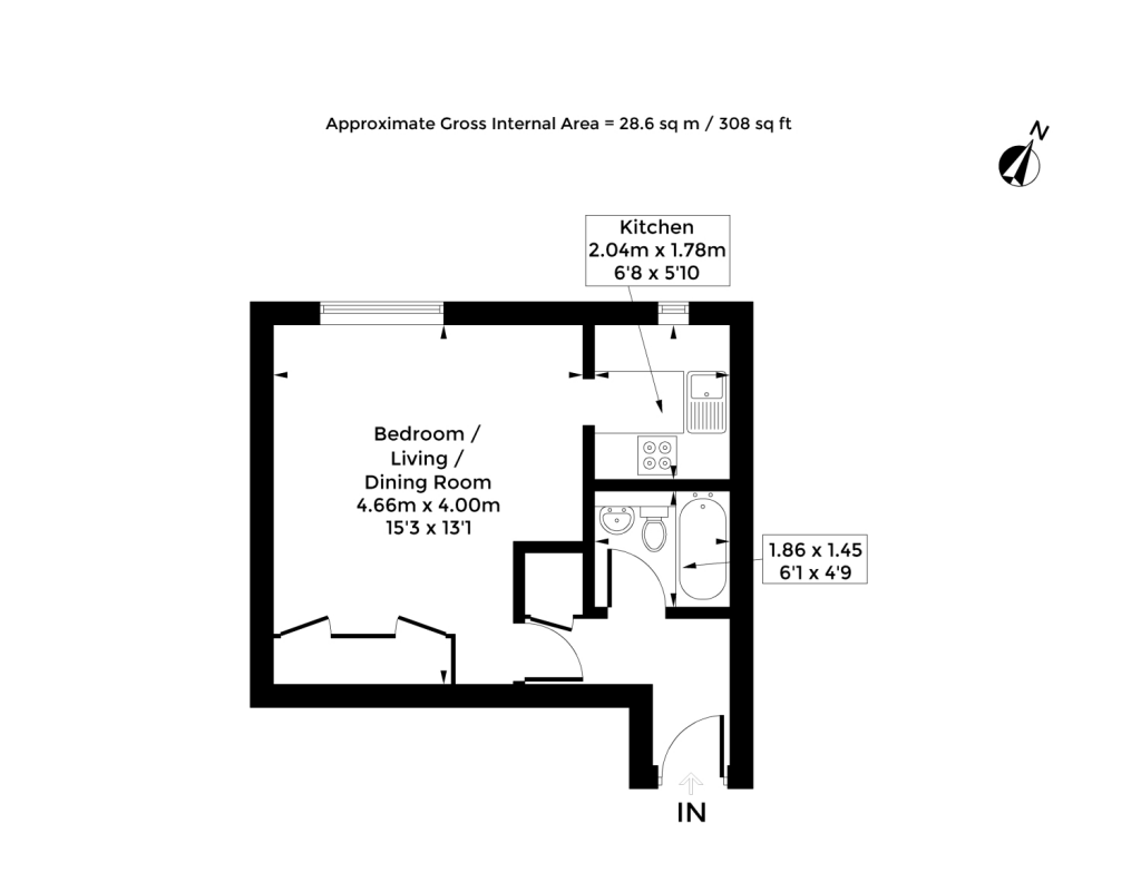 Property photo 7