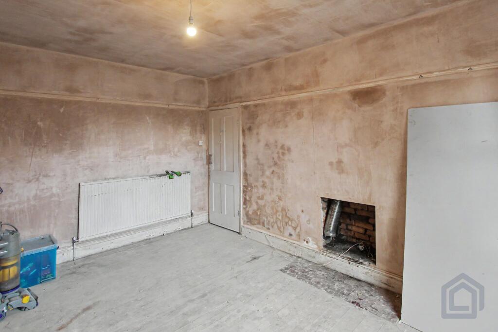 7 Mansfield Road, Doncaster, DN4 0LG - More