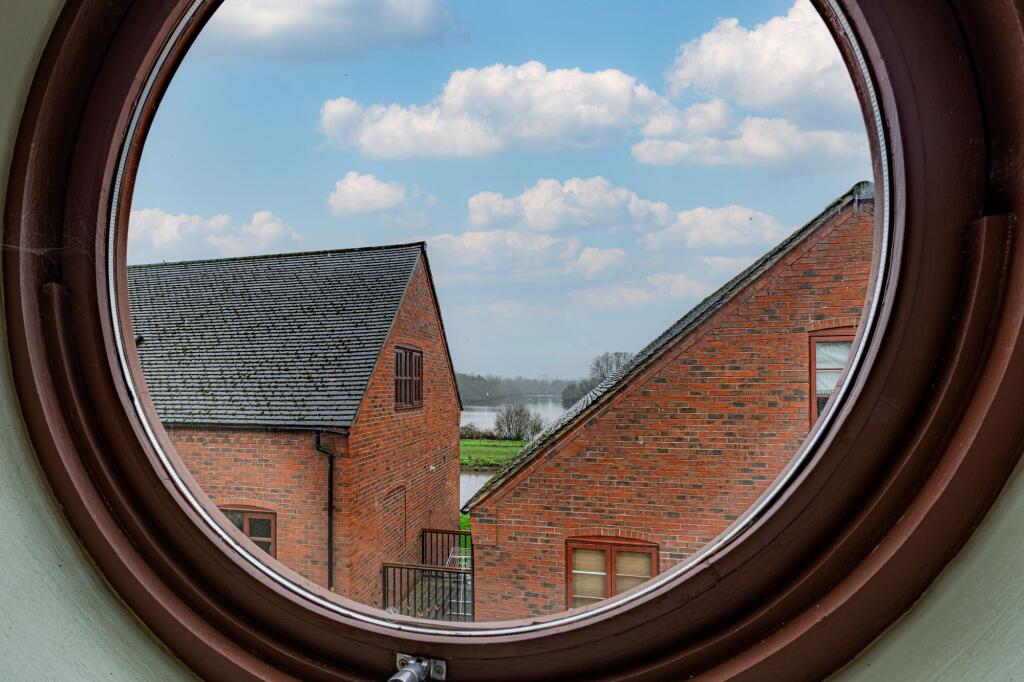 Additional image 2 of Arden Mews, Kingsbury, B78