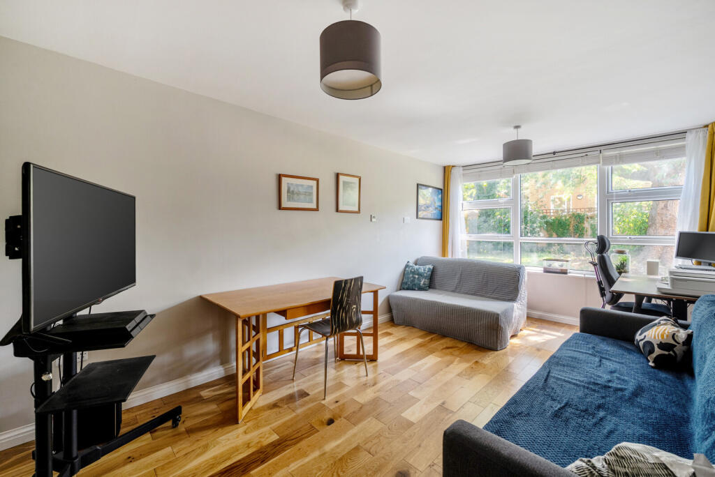 Main image of property: Bucklands Road, Teddington, TW11